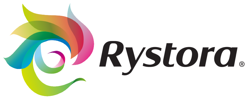 Rystora